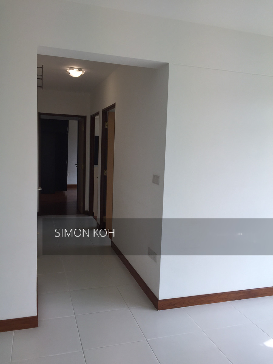 Blk 619C Punggol Drive (Punggol), HDB 4 Rooms #143540462